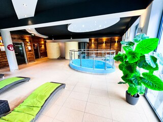 Ferienwohnung Rauris  53