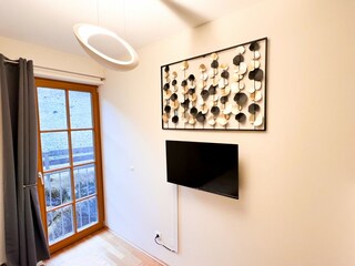 Apartamento de vacaciones Rauris  59