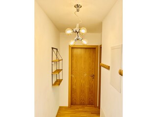 Ferienwohnung Rauris Ausstattung 24