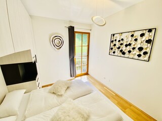 Ferienwohnung Rauris Ausstattung 26