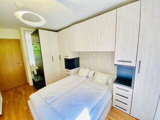 Ferienwohnung Rauris Ausstattung 28