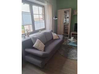 Ferienwohnung Bullay Ausstattung 3