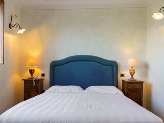 Villa Todi & Umgebung Ausstattung 25