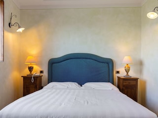 Villa Todi & Umgebung Équipement 23