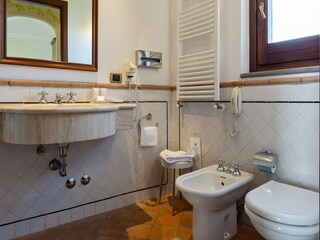 Villa Todi & Umgebung Équipement 16