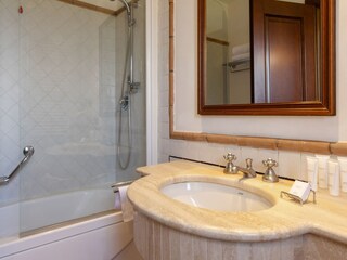 Villa Todi & Umgebung Équipement 18