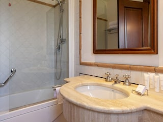 Villa Todi & Umgebung Équipement 24