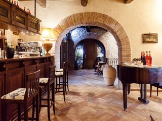 Villa Todi & Umgebung  35