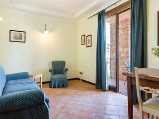 Villa Todi & Umgebung Ausstattung 31