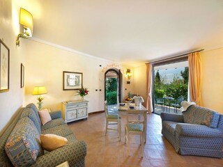 Villa Todi & Umgebung Ausstattung 32