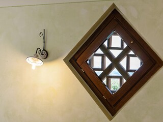 Villa Todi & Umgebung  33