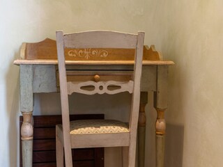 Villa Todi & Umgebung  34