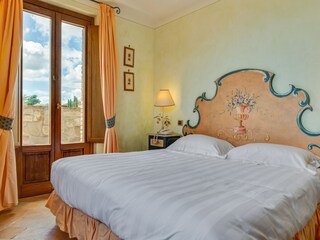 Holiday house Todi & Umgebung Features 30