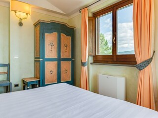 Holiday house Todi & Umgebung Features 32