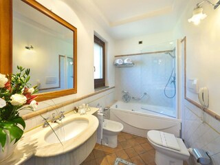 Casa de vacaciones Todi & Umgebung Características 27