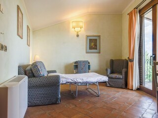Ferienhaus Todi & Umgebung Ausstattung 31