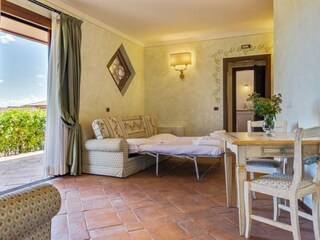 Vakantiehuis Todi & Umgebung Kenmerken 28