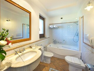Vakantiehuis Todi & Umgebung Kenmerken 29