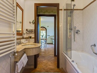 Vakantiehuis Todi & Umgebung Kenmerken 30