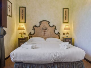 Casa per le vacanze Todi & Umgebung Caratteristiche 15