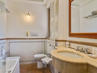 Vakantiehuis Todi & Umgebung Kenmerken 16