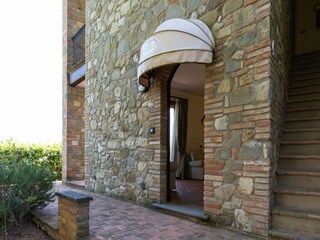Holiday house Todi & Umgebung Features 33