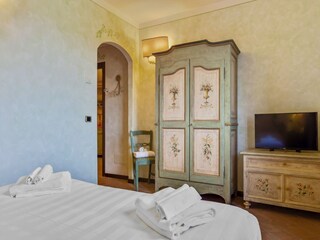 Ferienhaus Todi & Umgebung Ausstattung 29