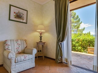 Casa per le vacanze Todi & Umgebung Caratteristiche 30