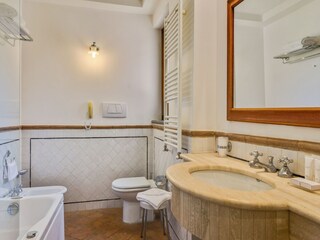 Ferienhaus Todi & Umgebung Ausstattung 32