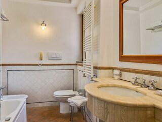 Vakantiehuis Todi & Umgebung Kenmerken 17