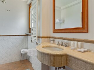 Vakantiehuis Todi & Umgebung Kenmerken 24