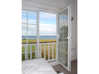 Casa per le vacanze Sierksdorf Registrazione all'aperto 2