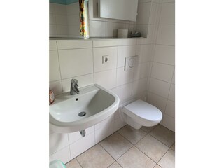 Casa per le vacanze Sierksdorf Registrazione all'aperto 6