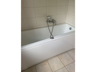 Casa per le vacanze Sierksdorf Registrazione all'aperto 7