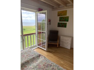 Casa per le vacanze Sierksdorf Caratteristiche 14