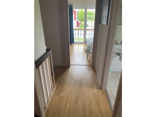 Casa per le vacanze Sierksdorf Caratteristiche 18