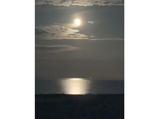 Casa per le vacanze Sierksdorf Ambiente 28