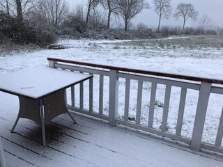 Casa per le vacanze Sierksdorf Ambiente 32