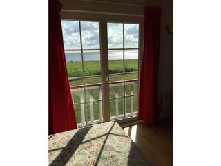 Casa per le vacanze Sierksdorf Ambiente 36