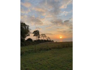Casa per le vacanze Sierksdorf Ambiente 37