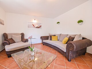 Casa per le vacanze Potpićan Caratteristiche 14