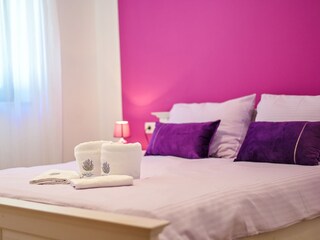 Casa per le vacanze Potpićan Caratteristiche 17