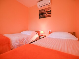 Casa per le vacanze Potpićan Caratteristiche 25