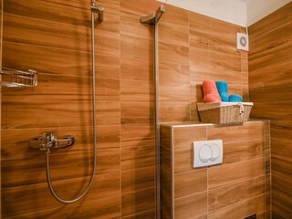 Casa per le vacanze Potpićan Caratteristiche 27