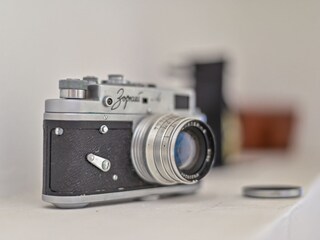 Casa per le vacanze Potpićan Caratteristiche 28