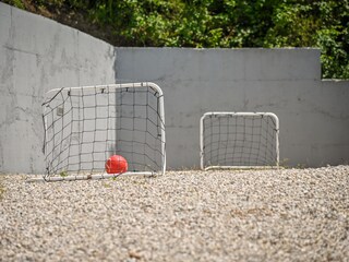 Casa per le vacanze Potpićan Ambiente 34