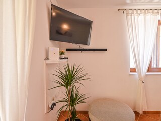 Casa per le vacanze Potpićan Caratteristiche 16