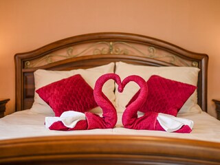 Casa per le vacanze Potpićan Caratteristiche 22