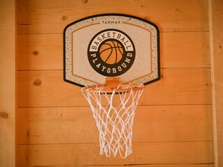 Casa per le vacanze Potpićan Ambiente 40