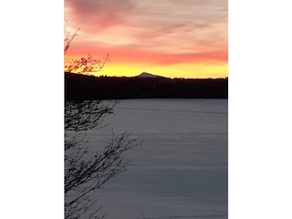 Ferienwohnung Oybin Umgebung 28